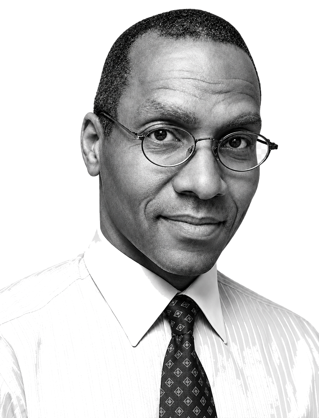 Henry Collins